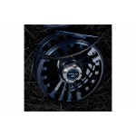 Guideline Fly Reel HALO